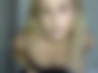 lacey's Live Sex Cam Show