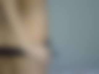 lacey's Live Sex Cam Show