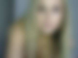 lacey's Live Sex Cam Show