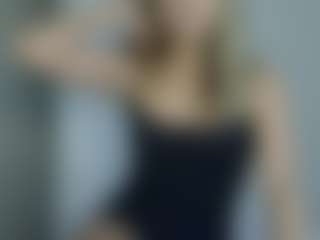 lacey's Live Sex Cam Show