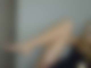 lacey's Live Sex Cam Show