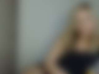 lacey's Live Sex Cam Show