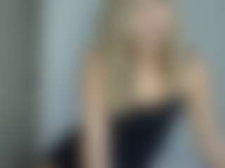 lacey's Live Sex Cam Show