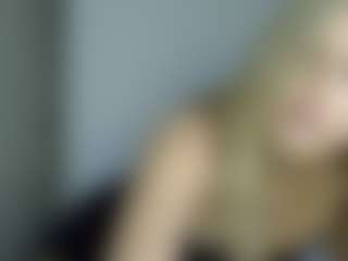 lacey's Live Sex Cam Show