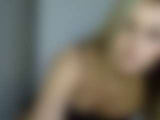 lacey's Live Sex Cam Show