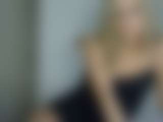 lacey's Live Sex Cam Show