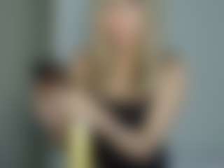 Lacey