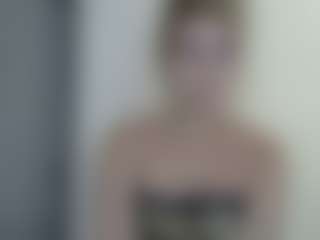 lacey's Live Sex Cam Show