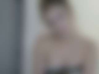 lacey's Live Sex Cam Show