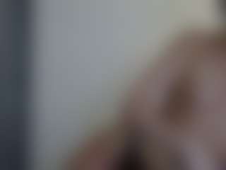 lacey's Live Sex Cam Show