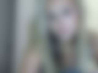 lacey's Live Sex Cam Show