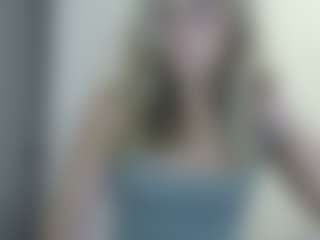 lacey's Live Sex Cam Show