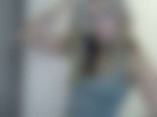 lacey's Live Sex Cam Show