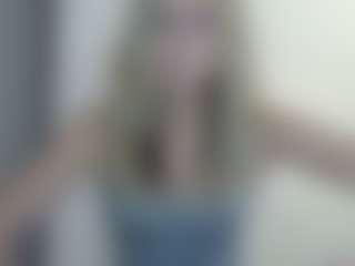 lacey's Live Sex Cam Show