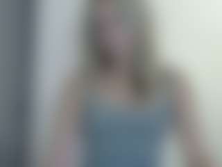 lacey's Live Sex Cam Show