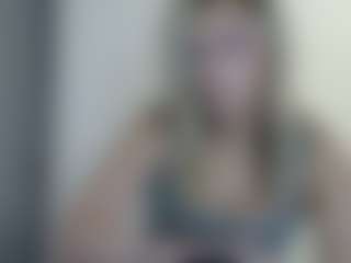 lacey's Live Sex Cam Show