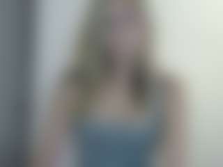 lacey's Live Sex Cam Show