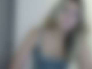 lacey's Live Sex Cam Show