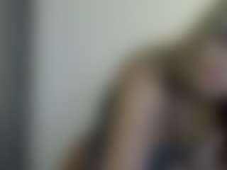 lacey's Live Sex Cam Show