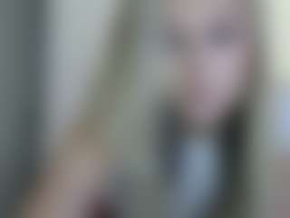 lacey's Live Sex Cam Show