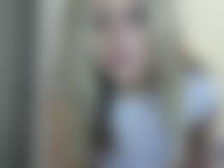lacey's Live Sex Cam Show