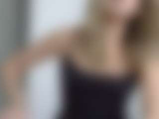 lacey's Live Sex Cam Show