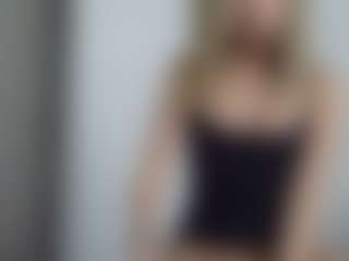 lacey's Live Sex Cam Show