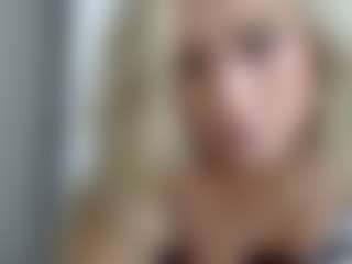 lacey's Live Sex Cam Show