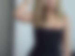 lacey's Live Sex Cam Show