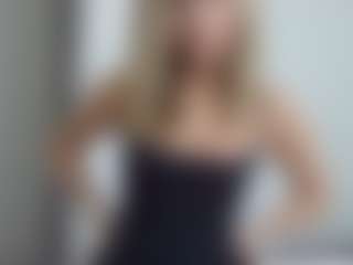 Live cam show with lacey - Lovense on thefappeningchat.com
