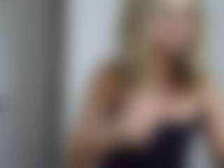 lacey's Live Sex Cam Show