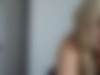 lacey's Live Sex Cam Show