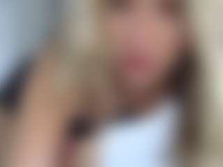 lacey's Live Sex Cam Show