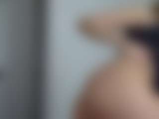 lacey's Live Sex Cam Show
