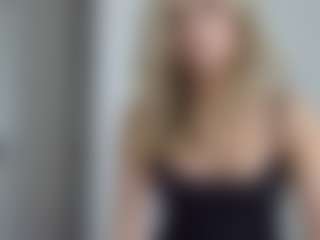 lacey's Live Sex Cam Show