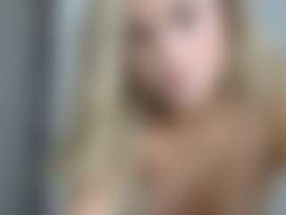 lacey's Live Sex Cam Show