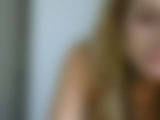 lacey's Live Sex Cam Show