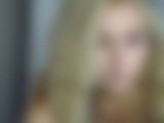 lacey's Live Sex Cam Show
