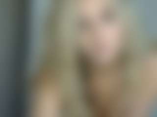 Live cam show with lacey - Petite Young Adult on CamwithHer