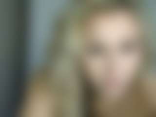 lacey's Live Sex Cam Show