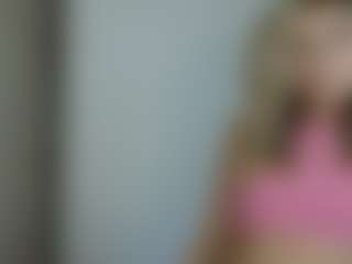 lacey's Live Sex Cam Show
