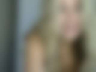 lacey's Live Sex Cam Show
