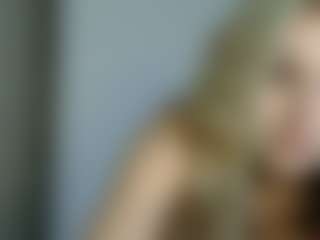 lacey's Live Sex Cam Show