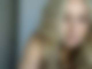 lacey's Live Sex Cam Show