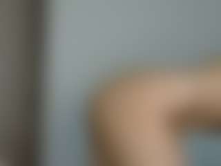 lacey's Live Sex Cam Show