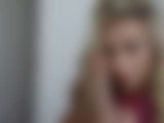 lacey's Live Sex Cam Show
