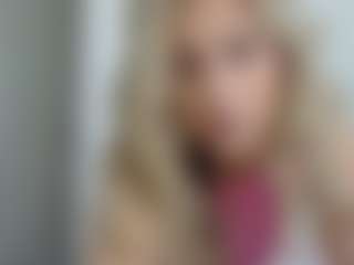 lacey's Live Sex Cam Show