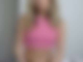 lacey's Live Sex Cam Show