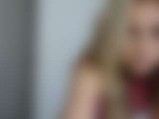 lacey's Live Sex Cam Show