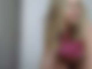 lacey's Live Sex Cam Show